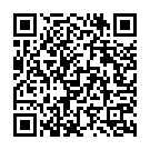 Jedin Jibon Jabe Velaire Song - QR Code