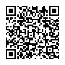 Tumi Sundar Tai Cheye Thaki Priyo Song - QR Code