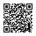 Pocha Kaka Song - QR Code