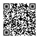 Barandaye Roddur Song - QR Code