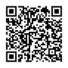 Jao Jao Tumi Phire Song - QR Code