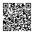 Kande Shudhu Mon Song - QR Code