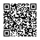 Amar Mon Tor Lagi Song - QR Code