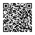 Jane Na Mon Song - QR Code