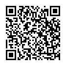 Jannati Waz, Pt. 1 Song - QR Code