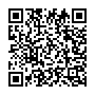 Moin Baba Vokter Kaba Song - QR Code