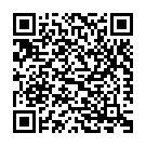 Jukti Chara Song - QR Code