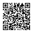 Moin Babar Oak Chorone Song - QR Code