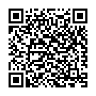 Loke Bole Bolere Ghor Bari Bhalana Song - QR Code