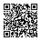 Kiser Bari Kiser Ghor Song - QR Code