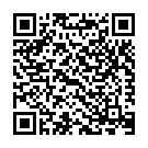 Ami Kar Ashai Thaki Song - QR Code