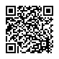 Nished Koresi Song - QR Code