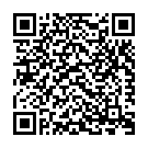 Prem Shikhaiya Prano Bondhu Song - QR Code