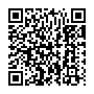 Premer Betha Buje Na Song - QR Code