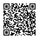 Sharif Uddin Song - QR Code