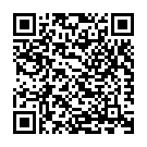 Shamre Tomar Sone Song - QR Code