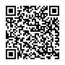 Madhuban Kushboo (Instrumental) Song - QR Code