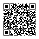 Amra Natun Jaubaner Doot Song - QR Code