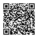 Ore Grihabasi Khol Song - QR Code