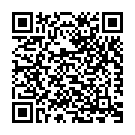 Aaj Joytsna Rate Song - QR Code