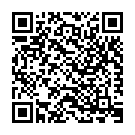 Jagate Anandajagye Song - QR Code