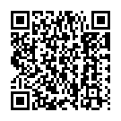 Amar Bela Je Jai Song - QR Code