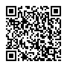 Ektuku Chonwa Lage Song - QR Code