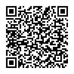 Antaromamo Bikashita Karo(Recitation) Song - QR Code