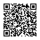 Ei Mor Sadh(Recitation) Song - QR Code