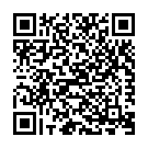 Akash Tale(Recitation) Song - QR Code