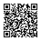 Tai Tomar Ananda Song - QR Code