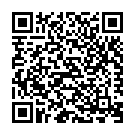 Parbi Naki(Recitation) Song - QR Code