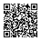 Ai Achi Ai Nei Song - QR Code