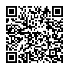 Amon Jeno Na Hoy Song - QR Code