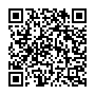 Jiboner Barota Bajiye Song - QR Code