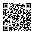 Amay Amon Duti Notun Chokkhu Song - QR Code