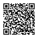 Tomay Dekhle Shukhe Bhore Buk Song - QR Code