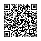 Jodi Prem Dile Na Song - QR Code