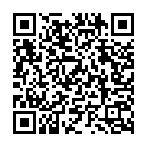 Kholo Kholo Dwar Song - QR Code