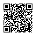 Jhumur Song - QR Code