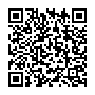 Je Tore Pagol Bole Song - QR Code