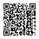 Aj Jemon Kore Gaiche Akash Song - QR Code