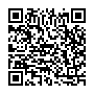 Sundar Tumi Esechile(Recitation) Song - QR Code