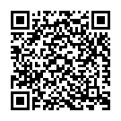 Tumi Daak Diyechho Song - QR Code