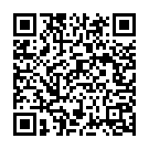 Pyar Diwana Hota Hai (Karaoke) Song - QR Code