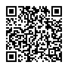 O Mon Moyna Pakhi Song - QR Code