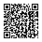 Tin Kalir Uday Song - QR Code