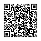 Basante Basante Tomar Song - QR Code