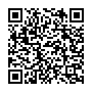 Janona Tumi Song - QR Code