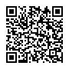 Bolo Re Kali Song - QR Code